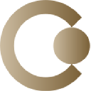 Castello Coin logo