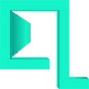 QUINT logo