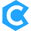 CAKEPAD logo