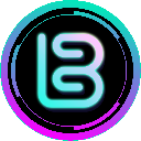SOVRUN logo