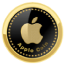 APPLECHAIN logo