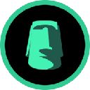 Bastion Protocol logo