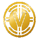 Vehicle Mining System logo
