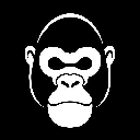 Alpha Kongs Club logo