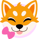 Shina Inu logo