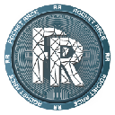 Rocket Race logo