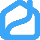 Propy logo