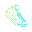 Movey Token logo
