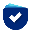 PocketPay logo