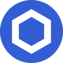 Chainlink logo