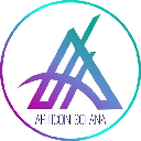 Articoin solana logo