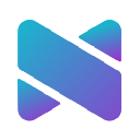 LiNEAR Protocol logo