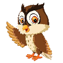 MOONBIRDS FINANCE logo