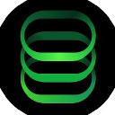 CortexDAO logo