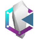 Stone logo
