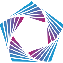 DiversiFi Blue logo