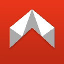 Dmail Network logo