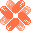 CharityDAO logo