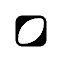 ALTAVA logo