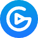 Gravis Finance logo