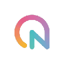 NPICK BLOCK logo