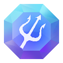 Uncharted logo