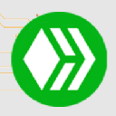 Polygon HBD logo
