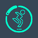 JUMPN logo