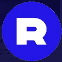 REI Network logo