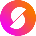 SmartFi logo