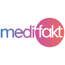 Medifakt logo