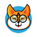 API INU logo