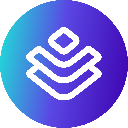 AngelBlock logo