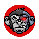 APEBORG logo
