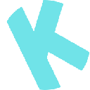 panKUKU logo