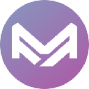 Salary Mining logo