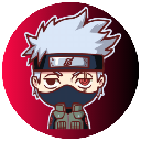 NINJA INU logo