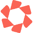 Sprocket logo