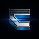 Cyber City logo