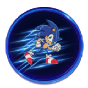 SONIC INU logo
