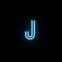 Jetset logo