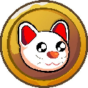 NEKO logo