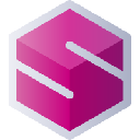 STIMA logo