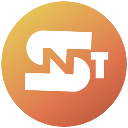 Share NFT Token logo