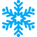Winter logo