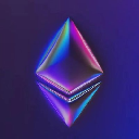 ethcoin logo