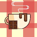 ChoccySwap logo