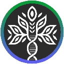 Biometric Financial logo