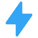 ZipSwap logo