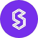 Stader MaticX logo